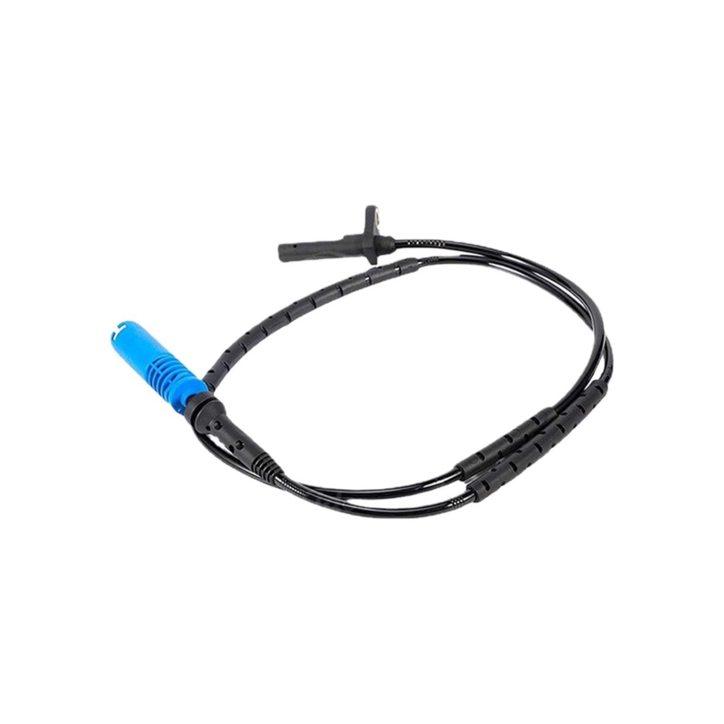 34526789111 ABS Wheel Speed Sensor for BMW
