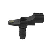 Crankshaft Position Sensor 8973121081 8-97312108-1 for Isuzu D-Max NPR 4JH1 4JJ1