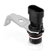 12596851 5S1695 10456042 Crankshaft Position Sensor