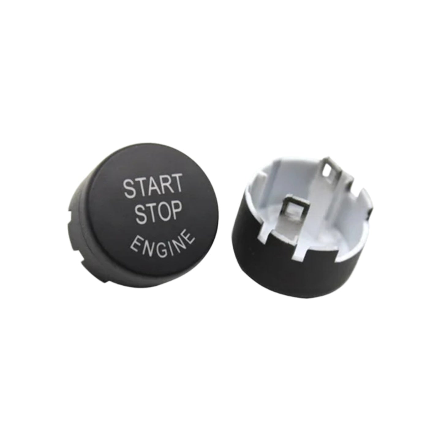 61319153831 Engine Start Stop Switch for BMW