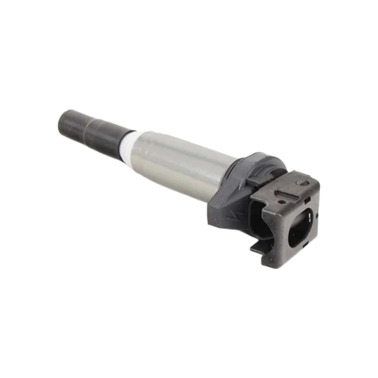 12138616153 Ignition Coil for BMW
