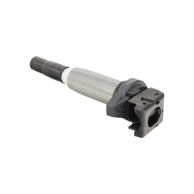 Ignition Coil 12138616153, Compatible with BMW / MINI 2 Series, 3 Series, 5 Series and More