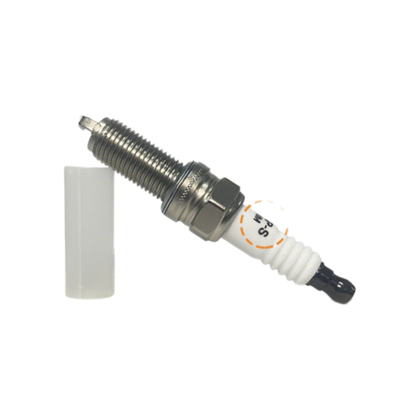 Spark Plug 06H905601B PFR7S8EG for Audi VW High Performance Ignition Spark Plug
