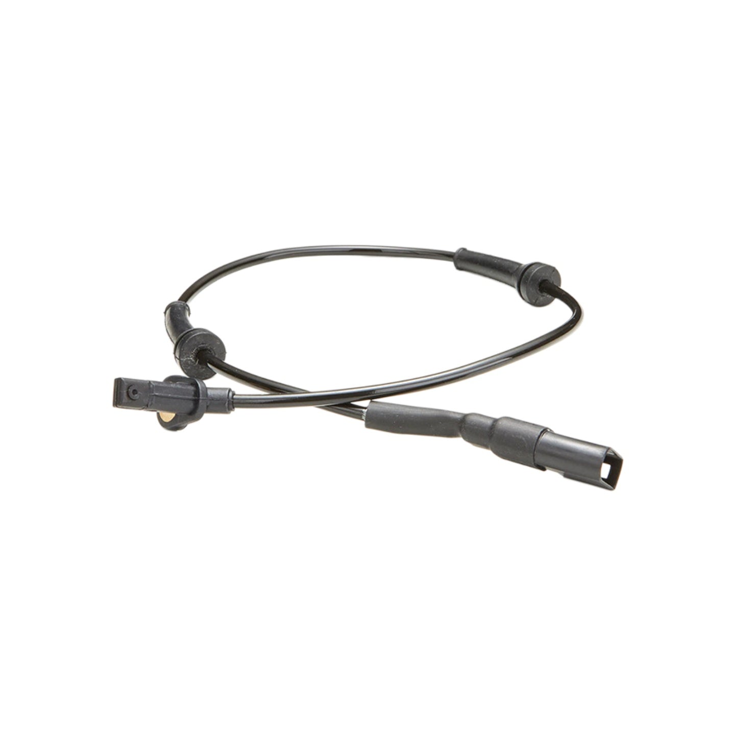 98AG2B372AE 98AG2B372AF 98AG-2B372-AE ABS Wheel Speed Sensor for Ford