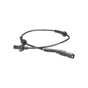 98AG2B372AE 98AG2B372AF 98AG-2B372-AE ABS Wheel Speed Sensor for Ford