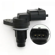 Crankshaft Position Sensor 39350-2B000 9670930501 for Hyundai Kia