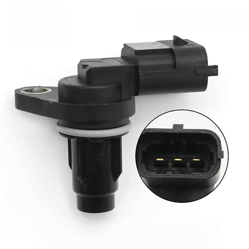 Crankshaft Position Sensor 39350-2B000 9670930501 for Hyundai Kia