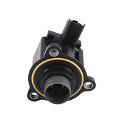 Turbocharger Bypass Valve 701115040 701115020 701115000 037975 037977 for Peugeot Citroen Mini