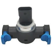 31432653 Fuel Pressure Sensor for Volvo