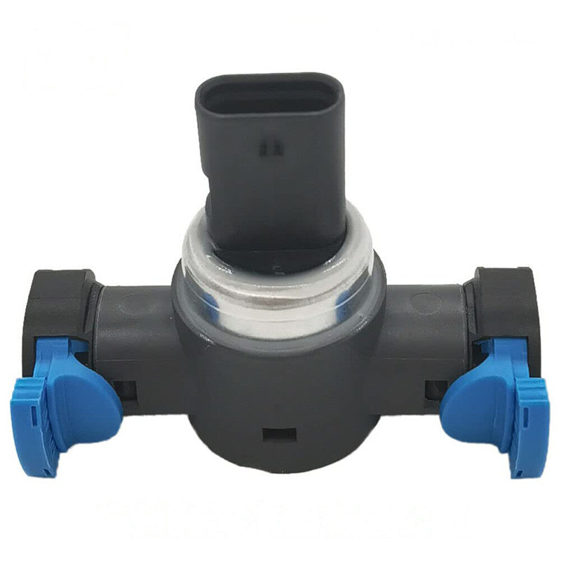 31432653 Fuel Pressure Sensor for Volvo