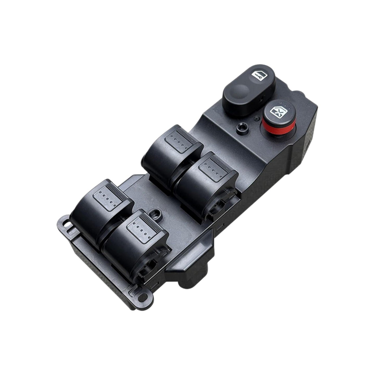 35750-S0L-G01ZA 35750-S0L-G01 Power Window Switch for 2011-2012 Honda Everus