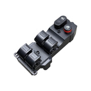 35750-S0L-G01ZA 35750-S0L-G01 Power Window Switch for 2011-2012 Honda Everus