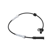 ABS Wheel Speed Sensor 34526869320 34526791224 for BMW Vehicles
