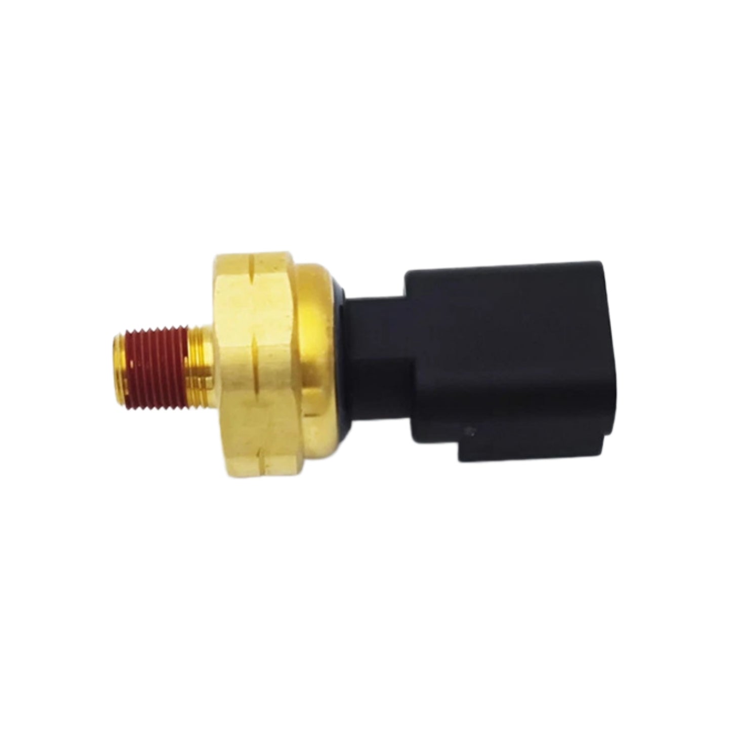 68258694AA Oil Pressure Sensor for Jeep Dodge