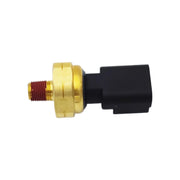 68258694AA Oil Pressure Sensor for Jeep Dodge