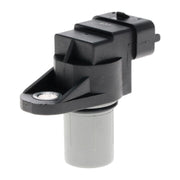 Camshaft / Crankshaft Position Sensor A0051531328 for Mercedes-Benz