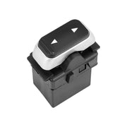 3W1Z-14529-AA Power Window Switch for 2003-2008 Lincoln Town Car