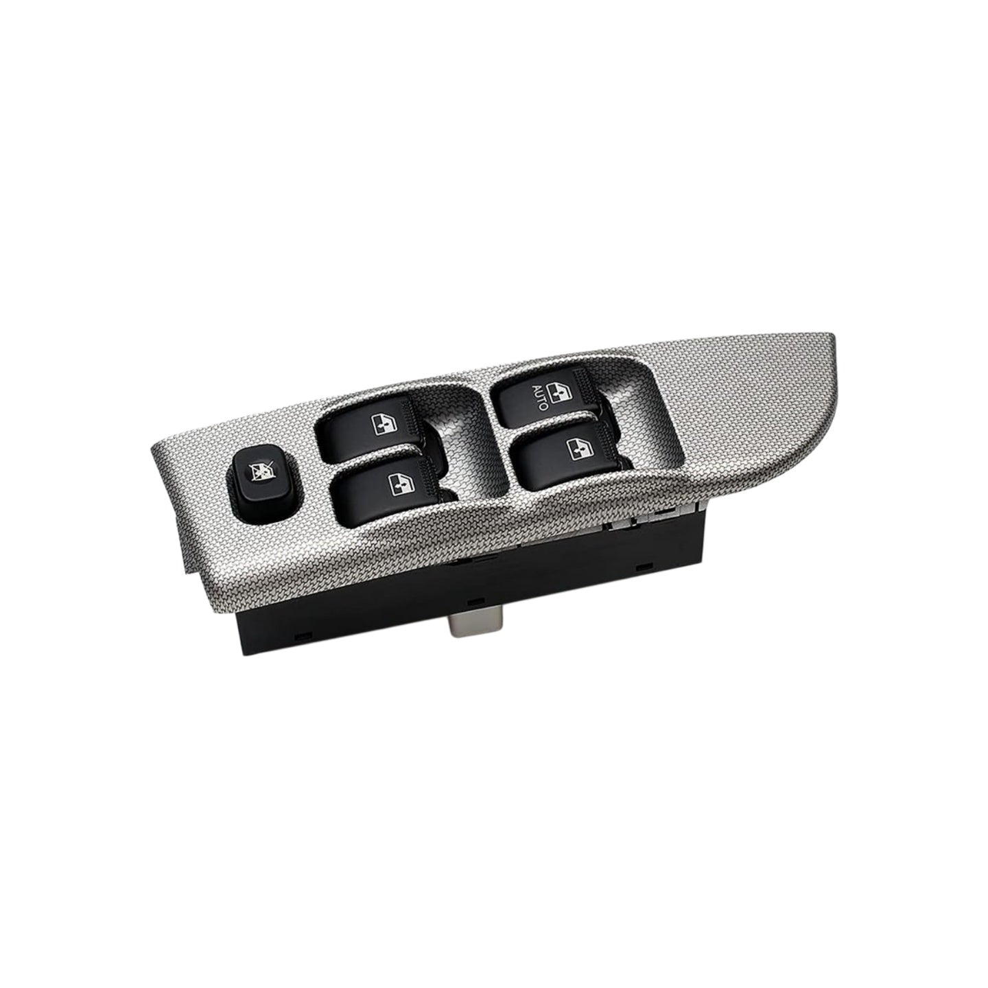 93570-22820 Power Window Control Switch for Hyundai Kia