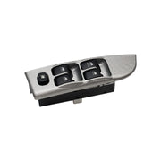 93570-22820 Power Window Control Switch for Hyundai Kia