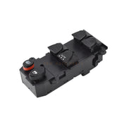 35750-SNA-004 Right Hand Drive Master Power Window Switch for Honda Civic