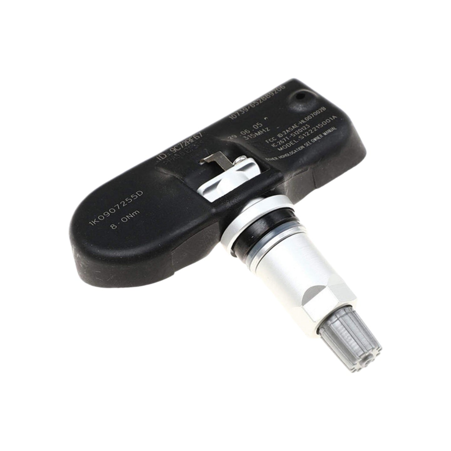 42607-30060 42607-06020 TPMS Tire Pressure Sensor for Toyota Lexus