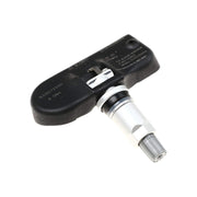 42607-30060 42607-06020 TPMS Tire Pressure Sensor for Toyota Lexus