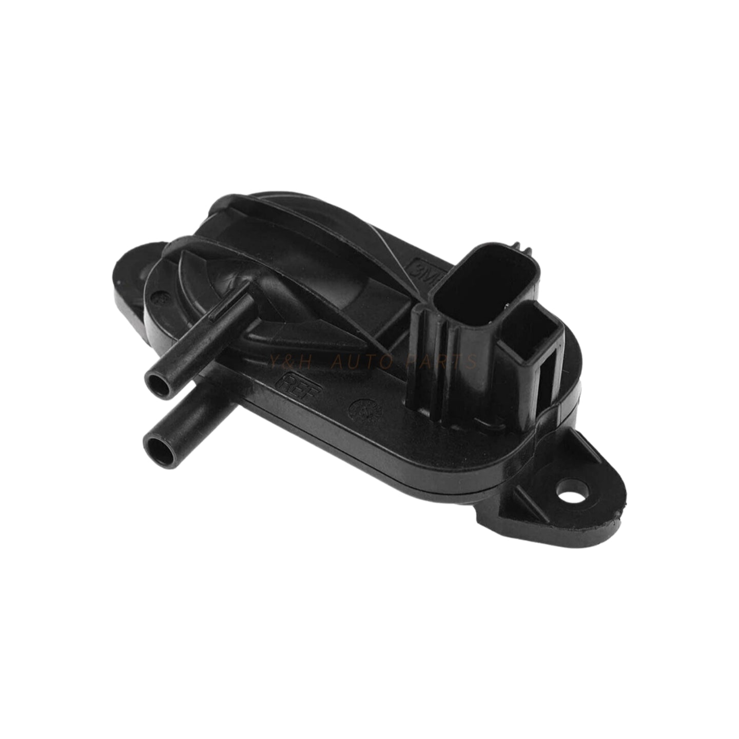Intake Manifold Pressure Sensor 3M5A-5L200-AB for Ford Focus