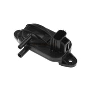 Intake Manifold Pressure Sensor 3M5A-5L200-AB for Ford Focus