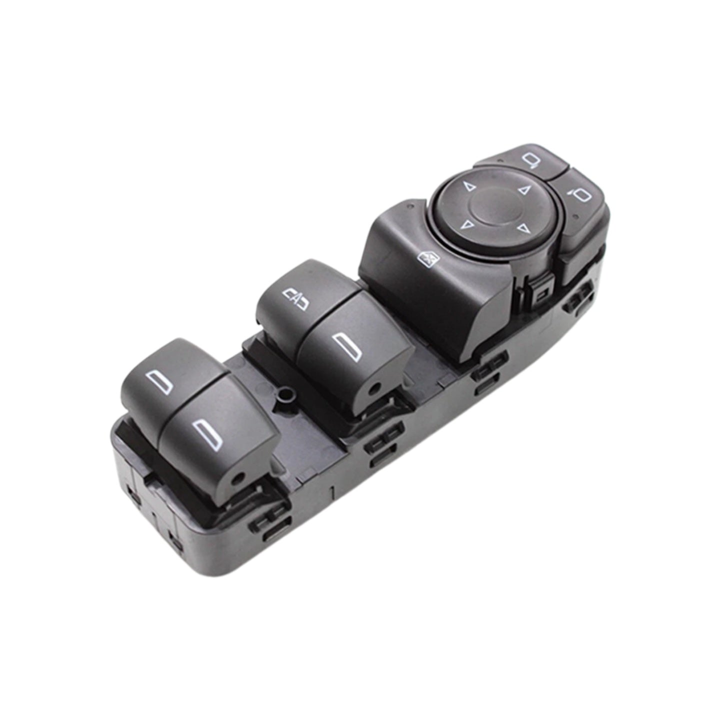 23134039 Power Window Switch for Chevrolet GMC 1S15762