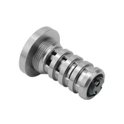 06H109257A VVT Solenoid