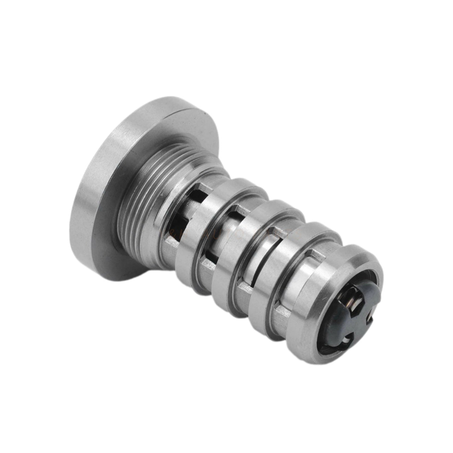 06H109257A VVT Solenoid