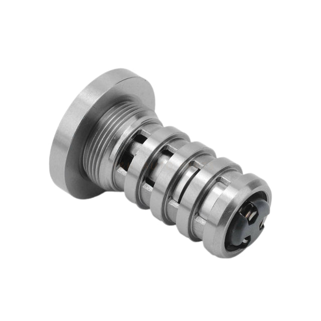 VVT Solenoid / Variable Valve Timing Solenoid 06H109257A, Compatible with Volkswagen