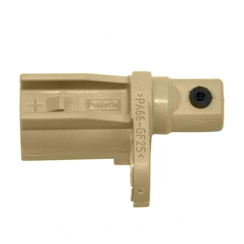 AV6T2B372EC 1543165 31317076 ABS Wheel Speed Sensor for Ford