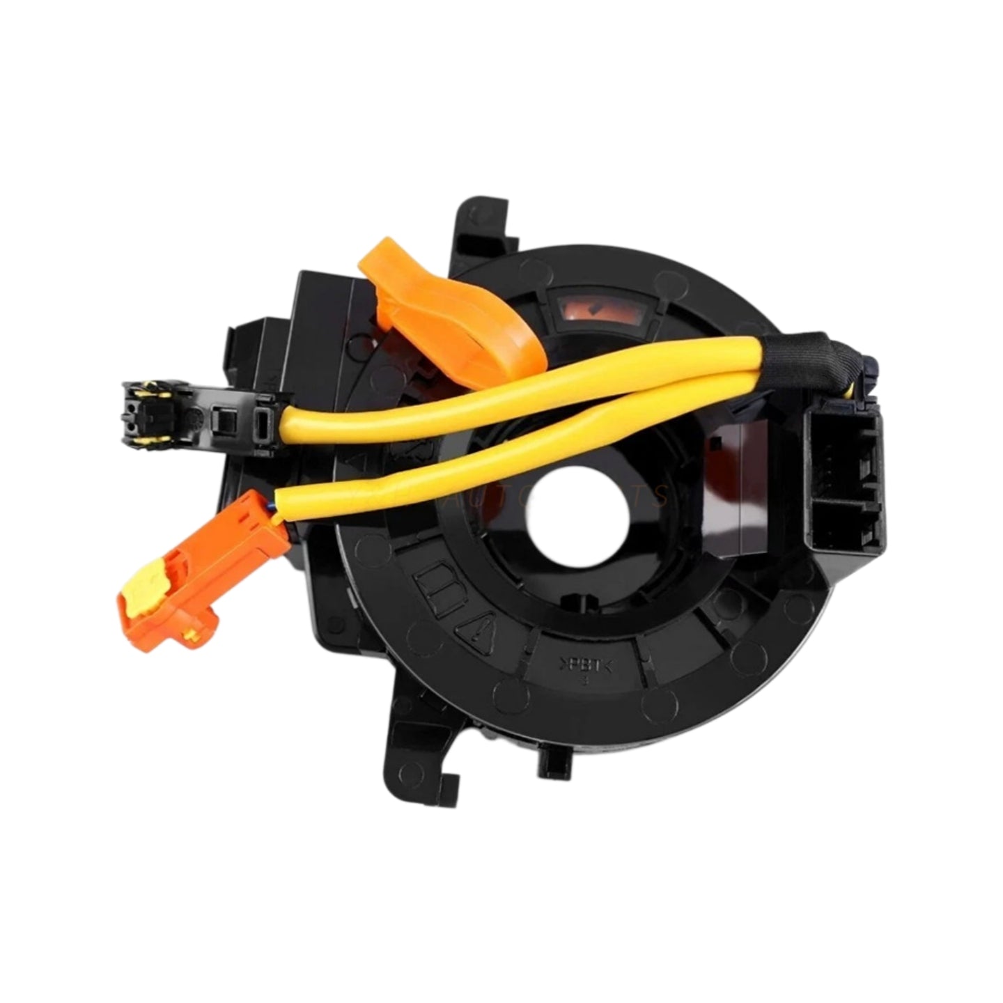 Clock Spring Spiral Cable 84307-47020 84306-48020 for Toyota Lexus