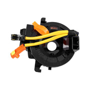 Clock Spring Spiral Cable 84307-47020 84306-48020 for Toyota Lexus