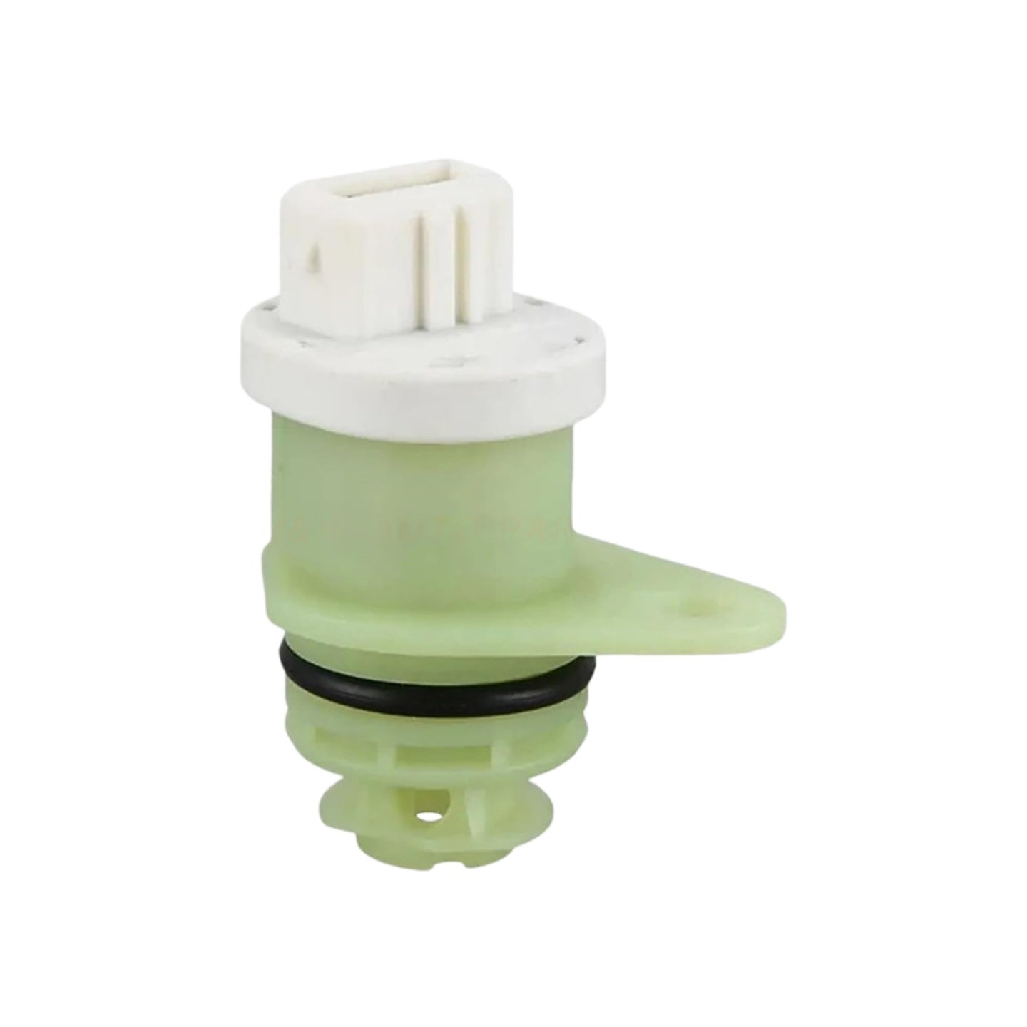 Vehicle Speed Sensor 6160.70 616070 9635080680 9635057280 for Peugeot Speed Sensor Replacement