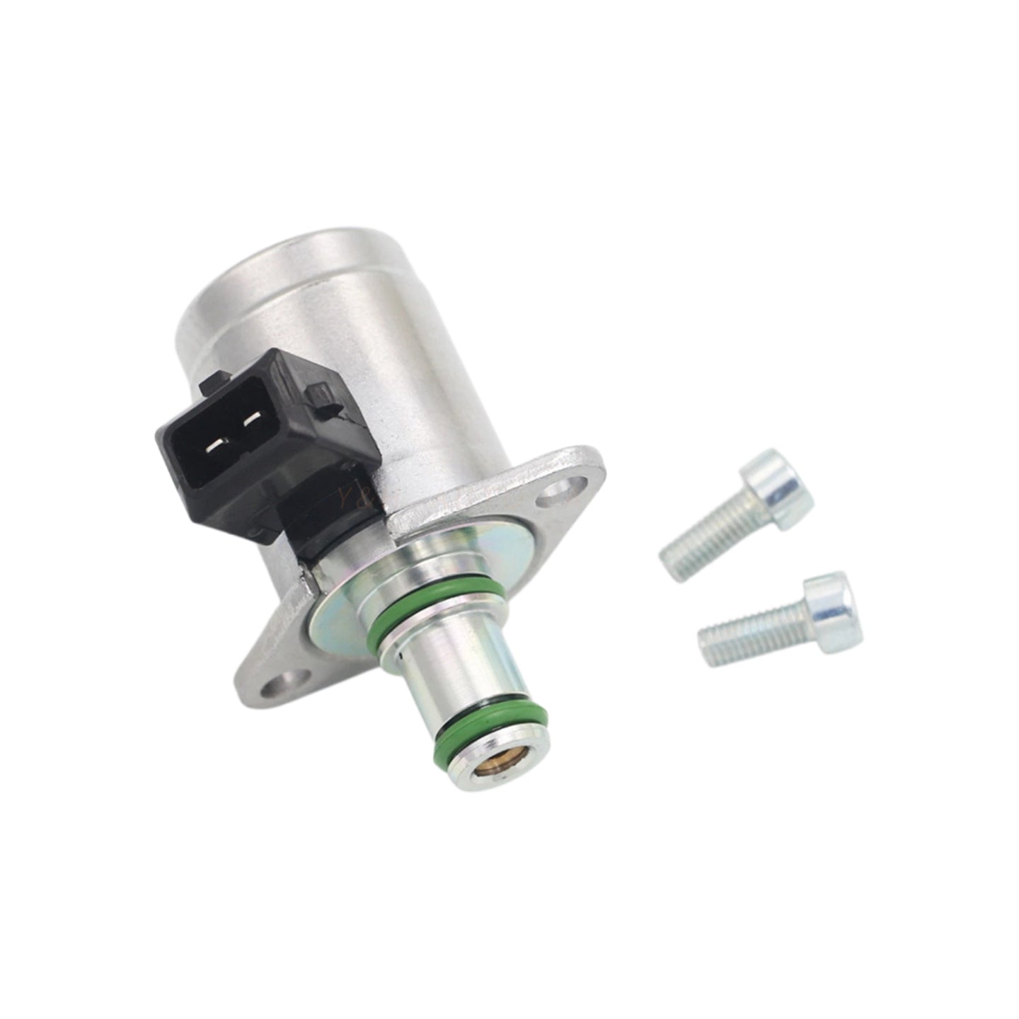 2114600984 VVT Solenoid for Mercedes-Benz