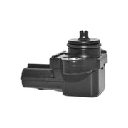 E1T16571 MD310129 MAP Sensor for Mitsubishi