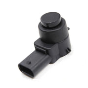 7L5919275 Parking Sensor for Volkswagen Audi