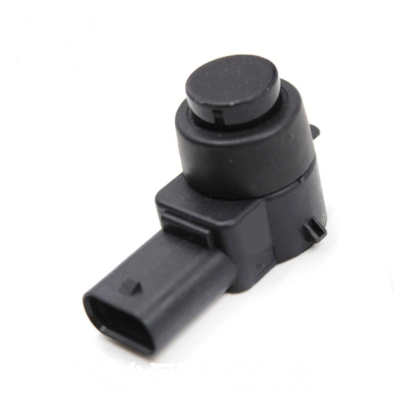 7L5919275 Parking Sensor for Volkswagen Audi