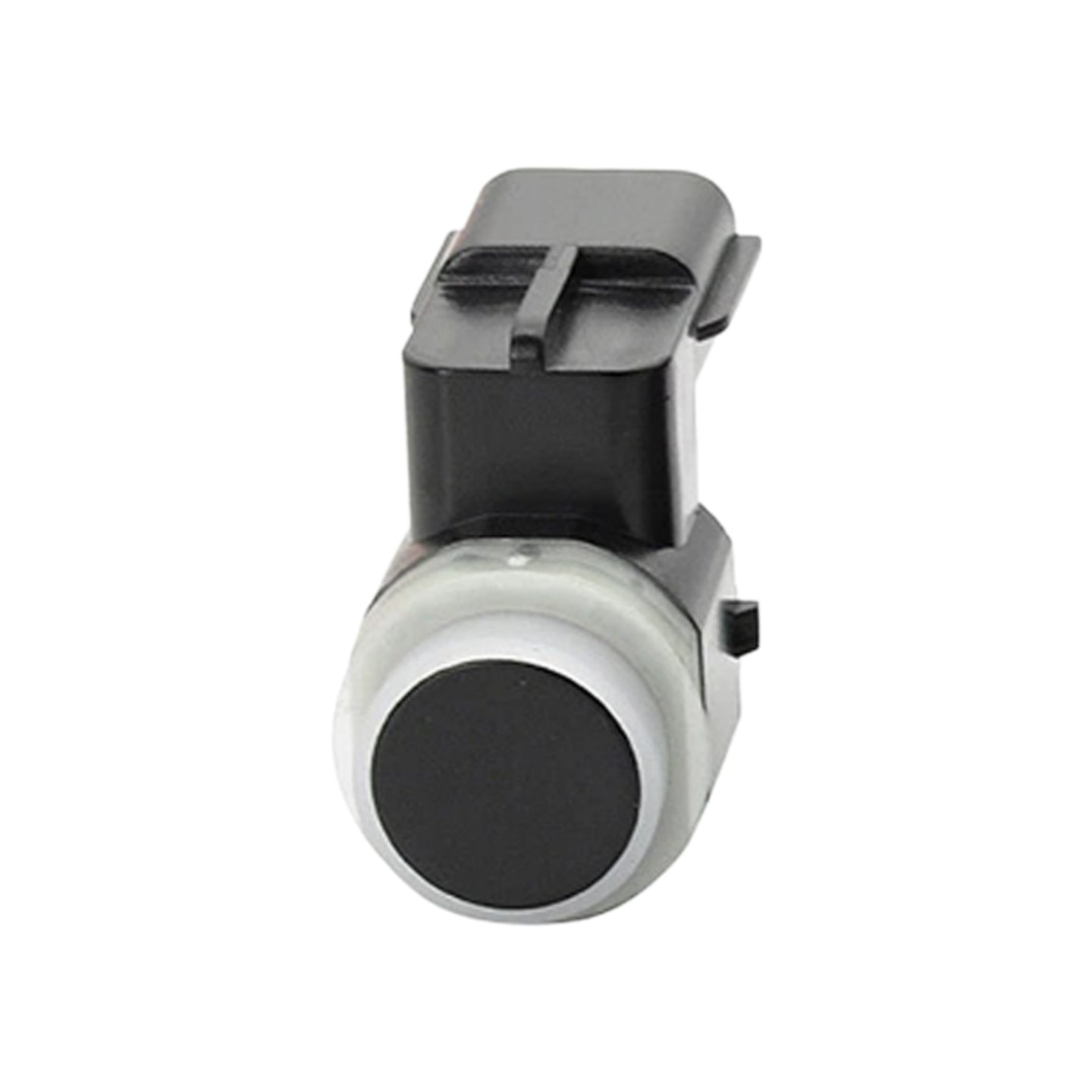 Parking Assist Sensor 28438-4BA5C for Infiniti Q50 2018-2020