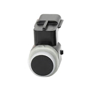 Parking Assist Sensor 28438-4BA5C for Infiniti Q50 2018-2020