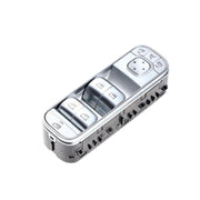 Power Window Master Switch 1679057501 for Mercedes-Benz 2019-2020 Electric Window Control