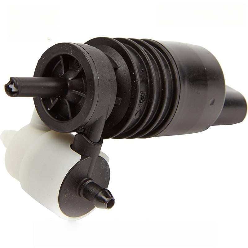 Windshield Washer Pump 13250357 13349273 Front Windshield Washer Fluid Pump for Chevrolet
