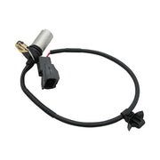 90919-05047 90080-19024 90919-05067 Crankshaft Position Sensor