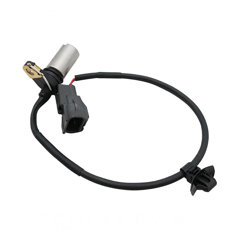 90919-05047 90080-19024 90919-05067 Crankshaft Position Sensor