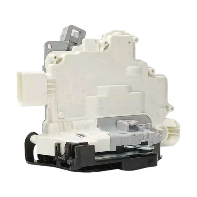 HVAC Climate Control Panel 8J1837015A, Compatible with Audi