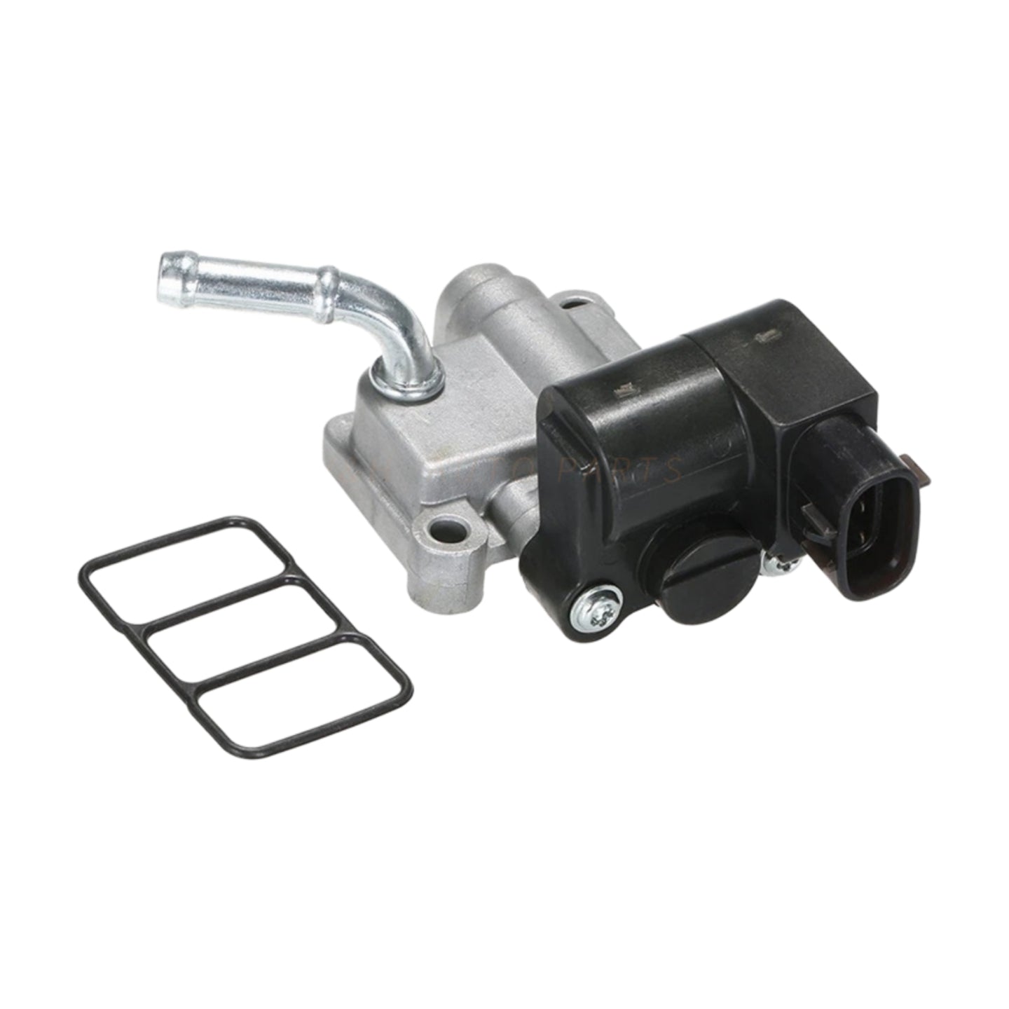 Idle Air Control Valve 16022-PRB-A01 for Honda & Acura – Civic, Accord, CR-V