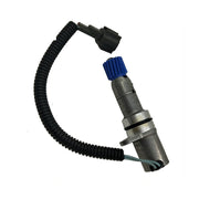 32702-74F19 32702-56G18 Vehicle Speed Sensor for Nissan
