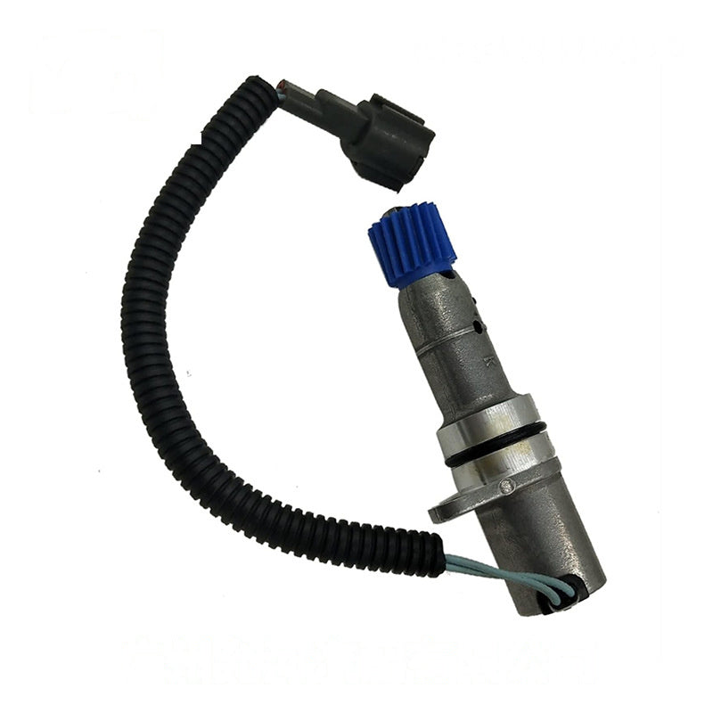 32702-74F19 32702-56G18 Vehicle Speed Sensor for Nissan